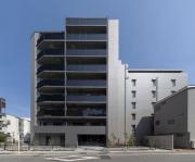 ルーブル中板橋六番館