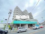 アルモニコンフォール