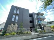 ＪＲ山陽本線垂水駅まで徒歩18分