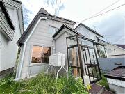 春光台4-6戸建