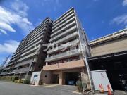 ＪＲ京葉線千葉みなと駅まで徒歩10分