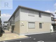 ＪＲ片町線四条畷駅まで徒歩10分