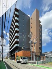 ＪＲ鹿児島本線竹下駅まで徒歩18分
