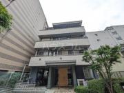 東京メトロ半蔵門線押上駅まで徒歩5分