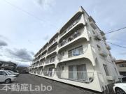 ＪＲ高徳線徳島駅まで徒歩25分