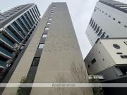 地下鉄谷町線四天王寺前夕陽ヶ丘駅まで徒歩5分