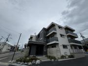 阪急宝塚線石橋阪大前駅まで徒歩24分
