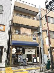 コーポ水谷