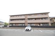 ＪＲ牟岐線阿波富田駅まで徒歩47分
