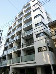 ＪＲ山手線大塚駅まで徒歩5分