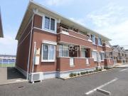近鉄名古屋線津駅まで徒歩27分