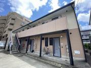 カーサ小田原
