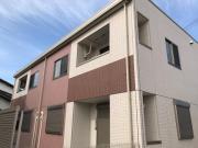 ＪＲ山陽本線加古川駅までバス約21分 徒歩1分
