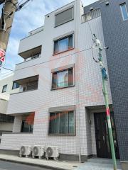 メゾン ド レスポワール