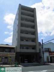 ウイング横須賀