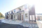 ＪＲ牟岐線文化の森駅まで徒歩31分