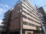 ソルレヴェンテ梅田