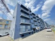 View Terrace売布