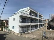 むつみマンション