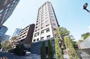 LaSante一番町
