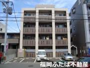 アーバンレジデンス