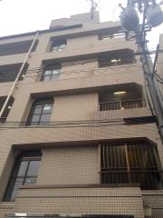 ＪＲ関西本線加美駅まで徒歩1分