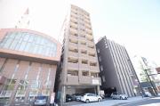 HAMIEL KOKURA