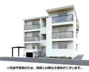 RETOLIA南住吉