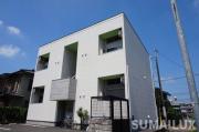 ＪＲ豊肥本線東海学園前駅まで徒歩44分