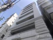パワーハウス ビーケー 2