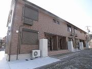 サニーホームズ