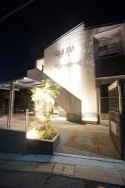 DreamStage香椎Oase