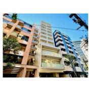 アーノンブライト一番町 部屋番号502