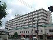 URエルト桜井