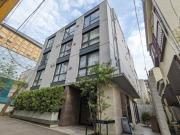 ＪＲ山手線目黒駅まで徒歩7分