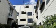 東急目黒線武蔵小山駅まで徒歩5分