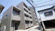 カンフローエンス・久地