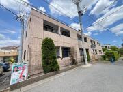 北総線新鎌ヶ谷駅まで徒歩9分