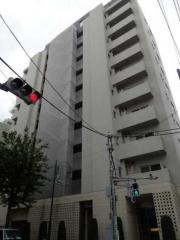 東急目黒線武蔵小山駅まで徒歩5分