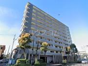 U COURT 西新井