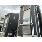 フォンテーヌコート川崎