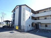 サザン27前川ビル
