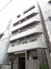 リベルラ