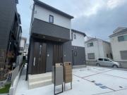 京王線上北沢駅まで徒歩11分