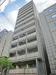 HF日本橋レジデンス