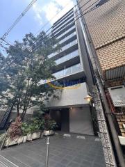 カーサリック同心