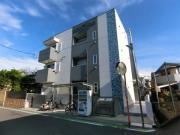 近鉄南大阪線高鷲駅まで徒歩7分