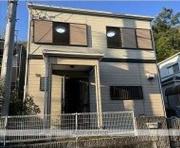 岩出市安上戸建
