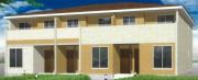 サニーサイドハウス