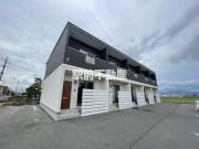 西鉄天神大牟田線犬塚駅まで徒歩9分